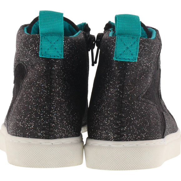 Chooze Kids Shoes - Assorted Sizes - Picture 3 of 6